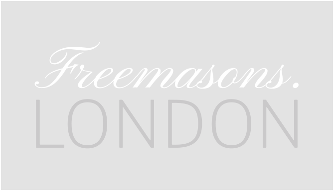 Freemasons London