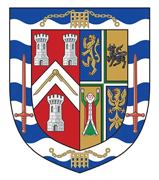 Metropolitan Grand Lodge